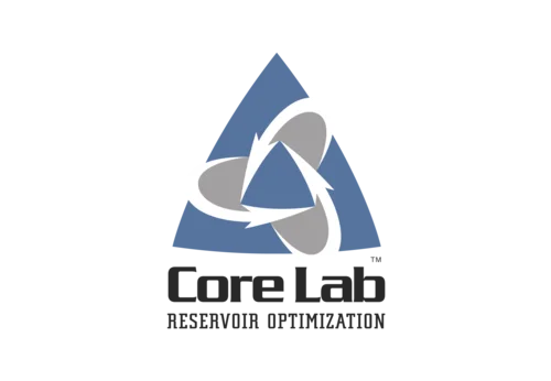 Core Lab